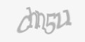 Защитный код